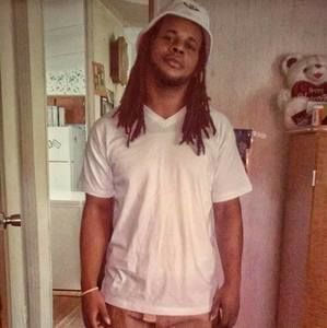 Meet your Posher, Shawn